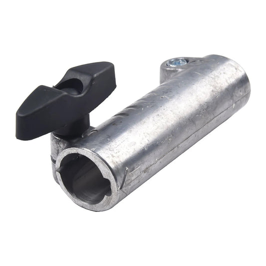 Stihl OEM Parts Coupling Sleeve KM100, KM100R - 4140 160 0700, 4140-160-0700, 41