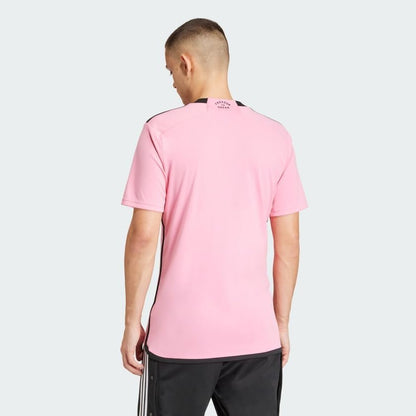 Inter Miami CF 24/25 Home Jersey