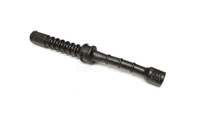 1118 358 7700 Fuel Line Hose Tube Fits Stihl 028 028AV 028Super 028Q 028W 028WB