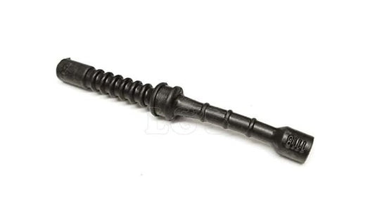 1118 358 7700 Fuel Line Hose Tube Fits Stihl 028 028AV 028Super 028Q 028W 028WB