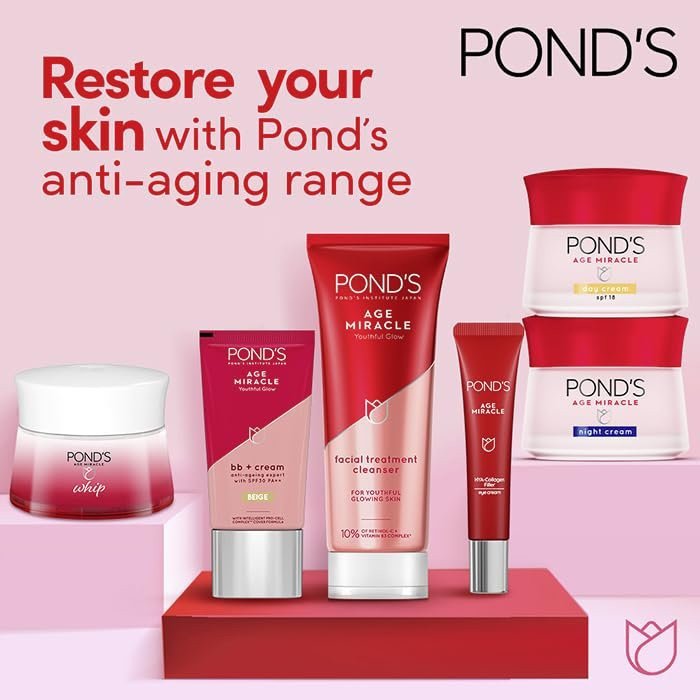 AGE MIRACLE WRINKLE CORRECTOR