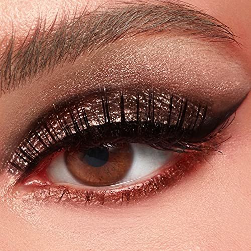By Terry Ombre Blackstar Eyeshadow, Cream Eyeshadow Stick, Long-Lasting, Waterproof, Matte Finish