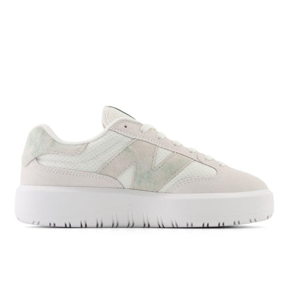 New Balance Men's Low-Top Sneakers, Std