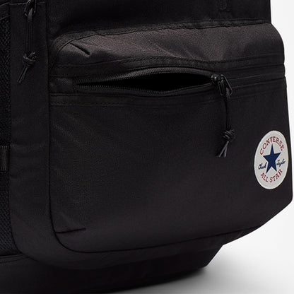 CONVERSE STRAIGHT EDGE BACKPACK - 10021138-A01