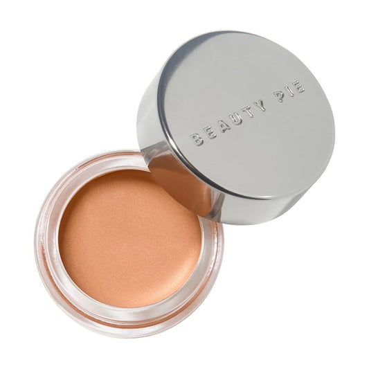 Beauty Pie Superluminous Under-Eye Genius (Medium/Deep) 4g/0.14 oz.
