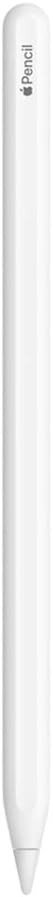 Apple Pencil 2nd Generation for iPad Pro MU8F2AM/A with Wireless Charging