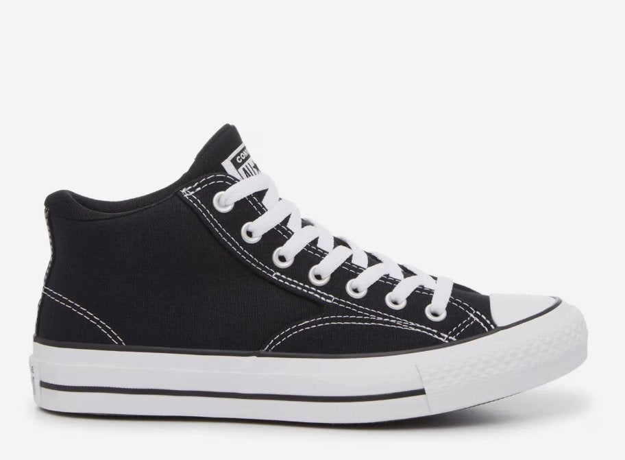 Man's Fashion Sneakers Converse Chuck Taylor All Star Malden Sneaker