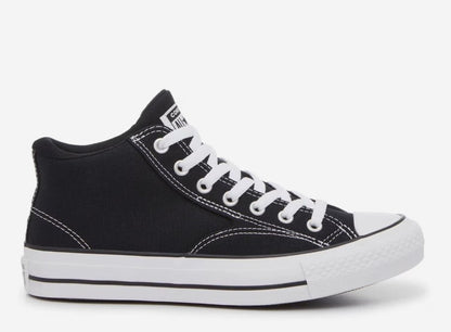 Man's Fashion Sneakers Converse Chuck Taylor All Star Malden Sneaker