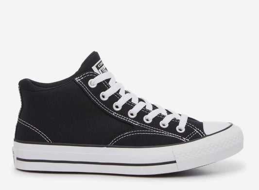 Man's Fashion Sneakers Converse Chuck Taylor All Star Malden Sneaker