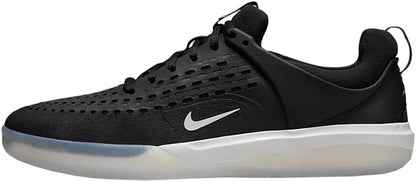Nike Men'S SB Zoom Nyjah 3 Skate Shoes Size 6