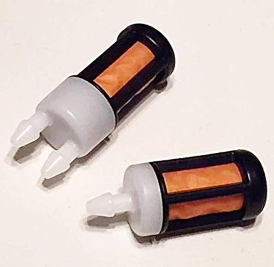 Fuel Filter Pickup Bodies Kit BR600 BR550 BR500 BR700