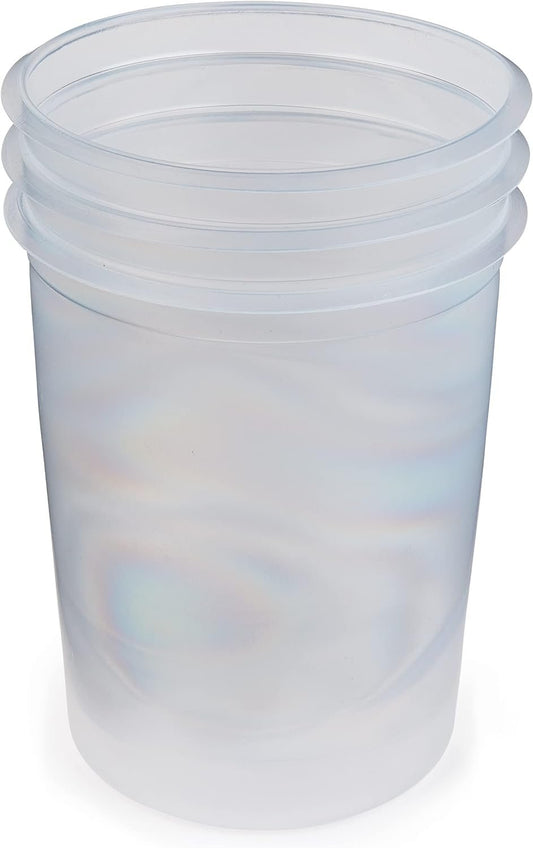 Graco Flexliner Paint Bags, 32 Oz, Spray 12-Pack