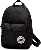 Backpack, Black, 10020538-A01