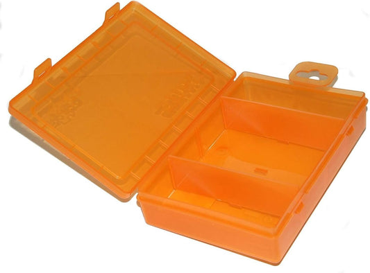 Stihl Storage Case For Chainsaw Saw Chains
