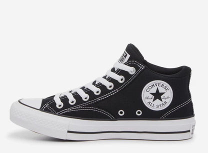 Man's Fashion Sneakers Converse Chuck Taylor All Star Malden Sneaker