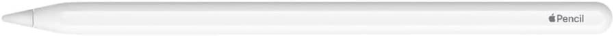 Apple Pencil 2nd Generation for iPad Pro MU8F2AM/A with Wireless Charging