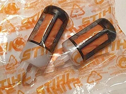 Fuel Filter Pickup Bodies Kit BR600 BR550 BR500 BR700