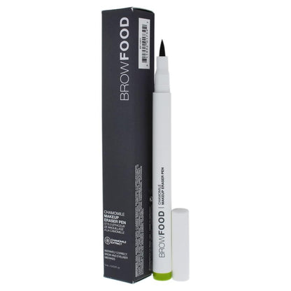 Chamomile Makeup Eraser Pen Women 0.03 Oz