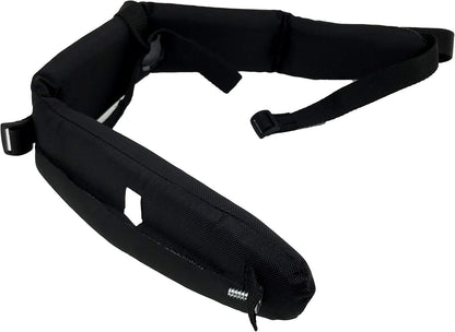 Stihl 4282-710-9020 Blower Harness Strap, Right Side