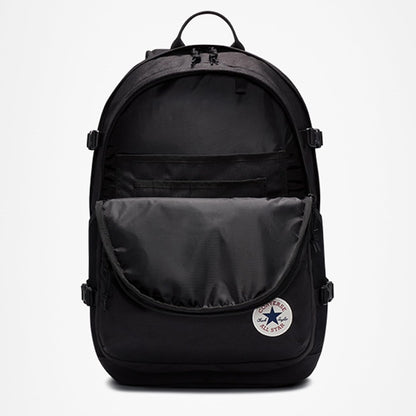 CONVERSE STRAIGHT EDGE BACKPACK - 10021138-A01