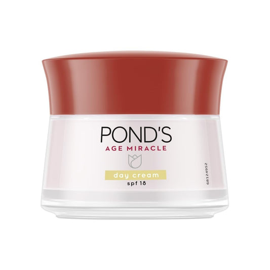 AGE MIRACLE WRINKLE CORRECTOR