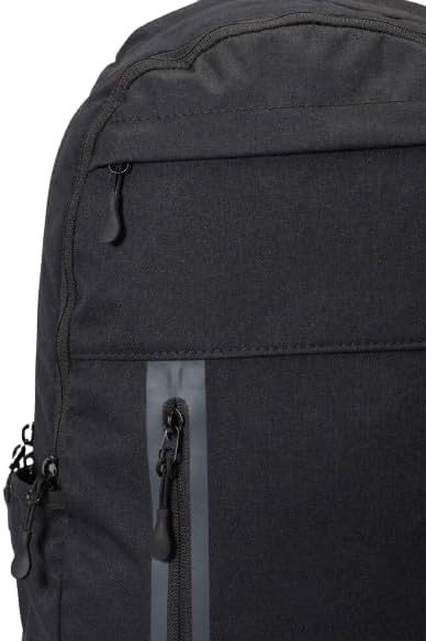 Nike Elemental Premium Backpack Black DN2555-010 One Size Black One Size...