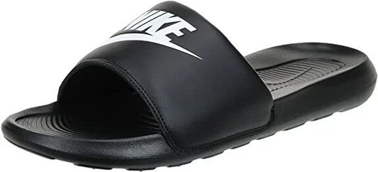 NIKE Men's Slide Trail Running Shoe