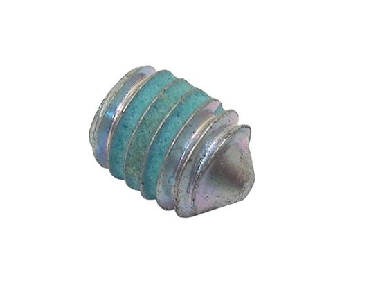 Stihl OEM Parts Stud HLE71, HLE71K 0000-953-100 pack of 10