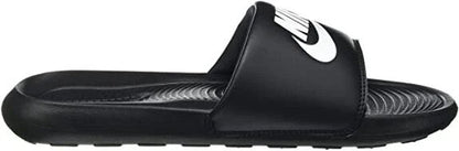 NIKE Men's Slide Trail Running Shoe