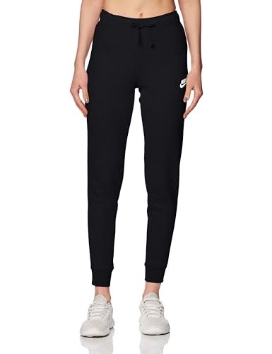 Nike Women's Modern