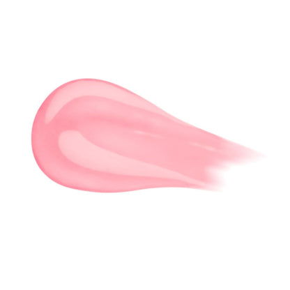 Too Faced Lip Injection Extreme Pink Punch 0.14oz - NIB pack of 2