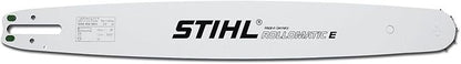 Stihl Chainsaw Bar Rollomatic Mini 3005 000 3905