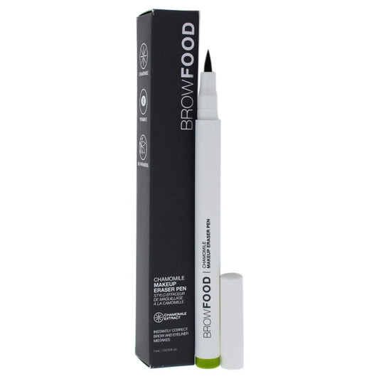 Chamomile Makeup Eraser Pen Women 0.03 Oz