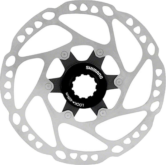 Shimano Deore SM-RT64 Disc Brake Rotor