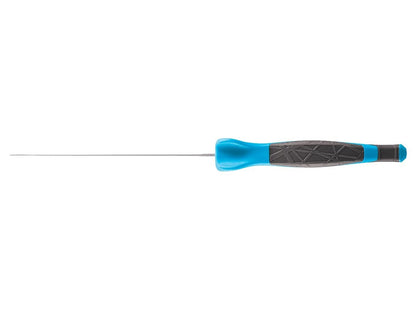 GERBER Controller Fillet Knife 10in