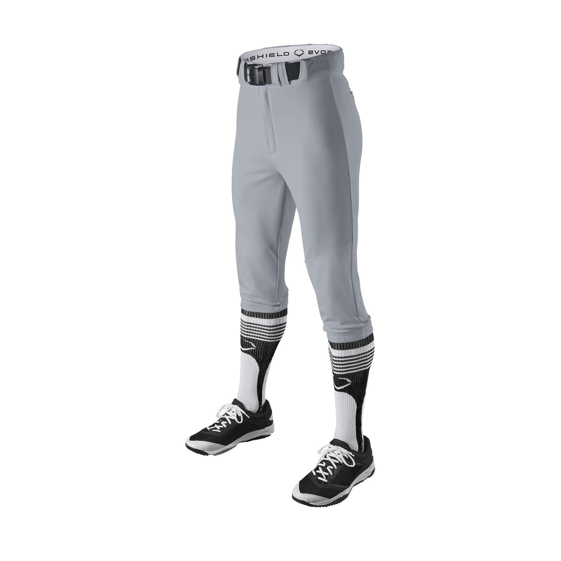 EvoShield Throwback Knicker Uniform Pants