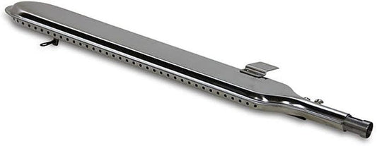 Main Burner Bar Burner