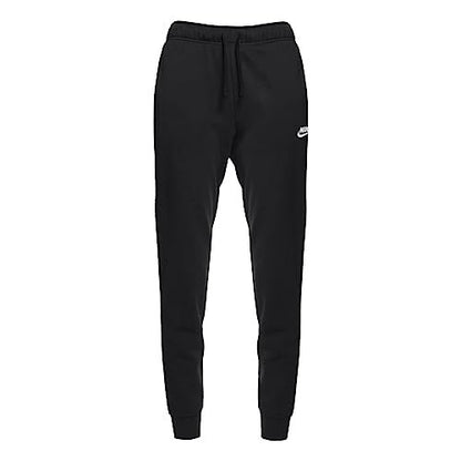 Nike Women's Modern