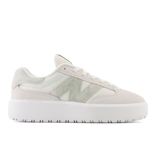 New Balance Men's Low-Top Sneakers, Std
