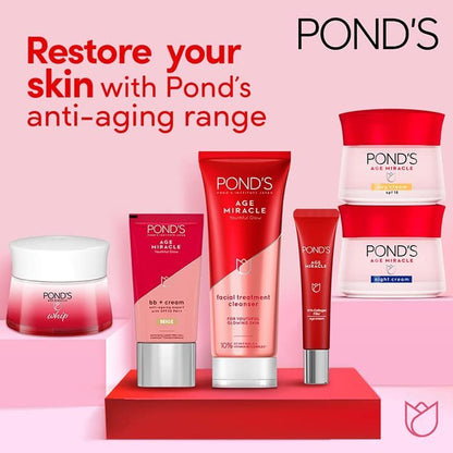 AGE MIRACLE WRINKLE CORRECTOR