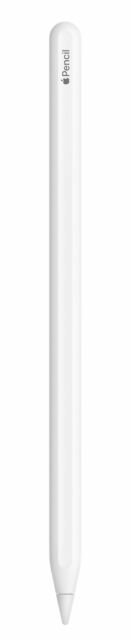 Apple Pencil 2nd Generation for iPad Pro MU8F2AM/A with Wireless Charging