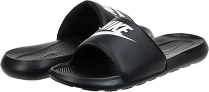 NIKE Men's Slide Trail Running Shoe