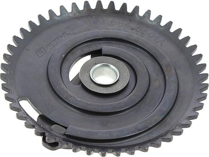 Stihl 11236603001 Replacement Washer for Stihl/Viking Devices