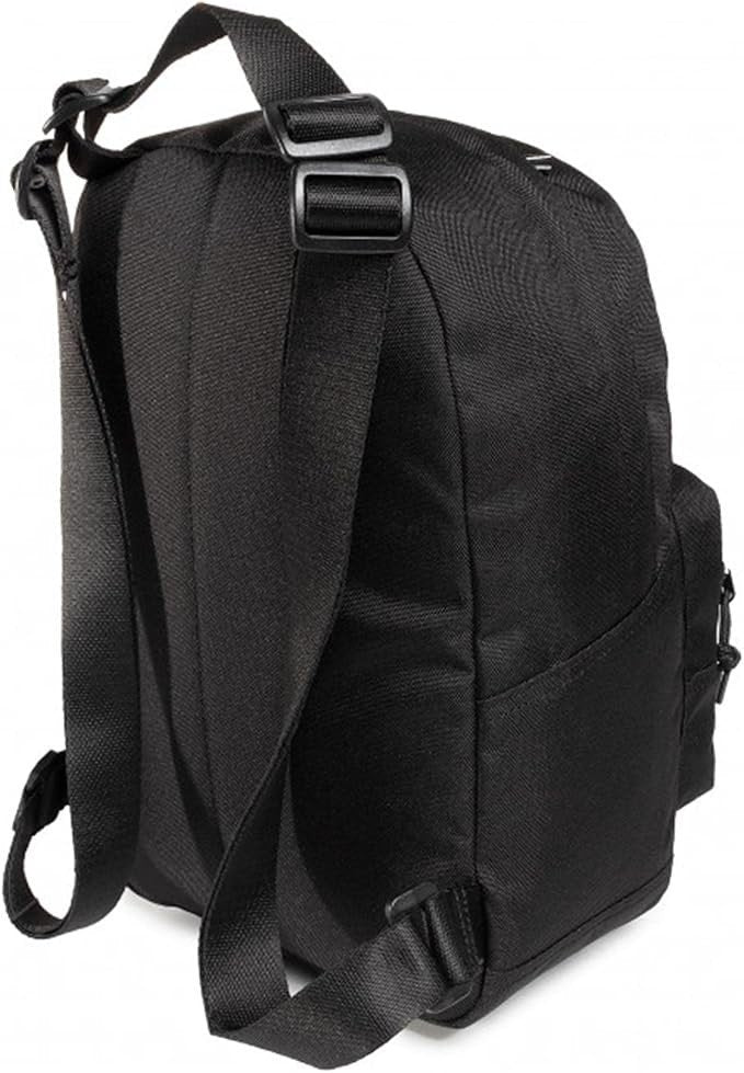 Converse Go Backpack Chuck Taylor All Star Bag Black Small