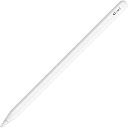 Apple Pencil 2nd Generation for iPad Pro MU8F2AM/A with Wireless Charging
