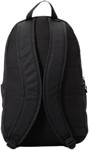 Nike Elemental Premium Backpack Black DN2555-010 One Size Black One Size...