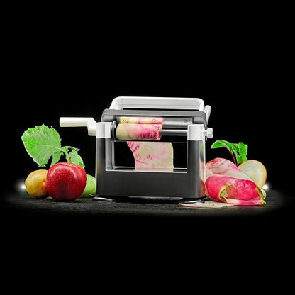 Lurch Germany Catto Vegetable Sheet Slicer Cutter For Fruits And Vegetables