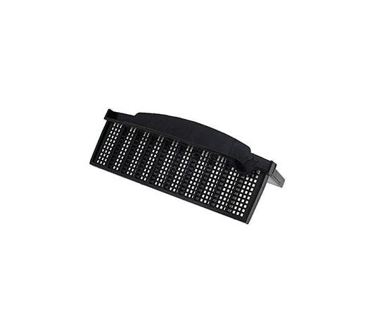 Stihl OEM Parts Prefilter fits MS290, MS310, MS390 Chainsaws - 1127 124 1501, 11