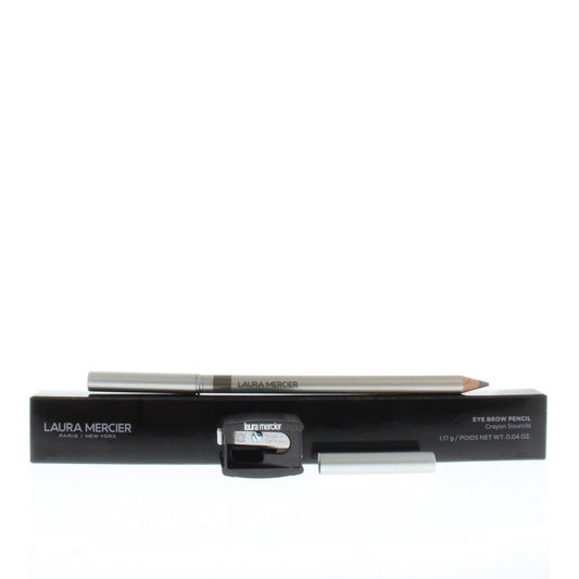 Laura Mercier Eye Brow Pencil Blonde 1.17g/0.04oz