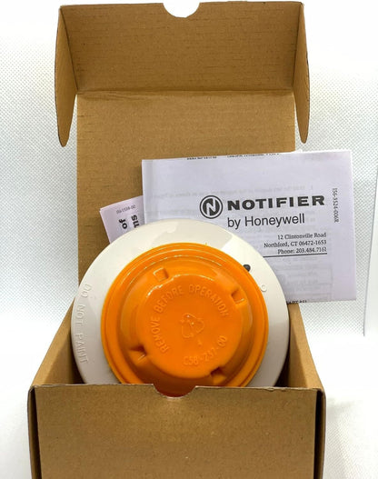 JCI FSP-851 NOTIFIER 432288 by Honeywell